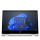 HP ProBook x360 435 G10 Ryzen 7-7730U/16GB/512/Win11P - 1188555 - zdjęcie 3